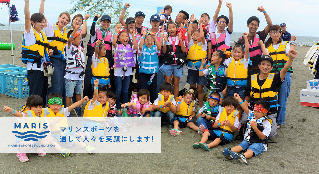 スライダー画像10